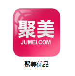 随县机房电商托管