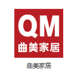 随县机房客户家居行业